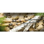 Prut St. Croix Avid Salmon&.Steelhed 90 L M2